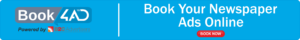 Book Now