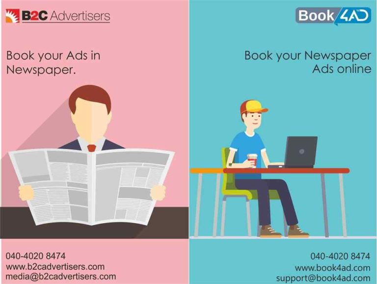 Importance of Newspaper Advertising