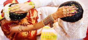 matrimonial ad
