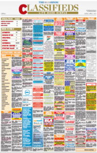 the hindu