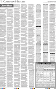 indian-express