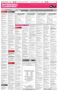 malayala manorama