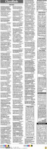 indian express