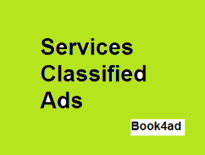 services