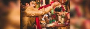 telugu matrimonial