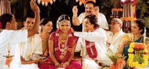 telugu matrimonial