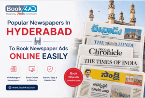 Popular-Newspapers-In-Hyderabad