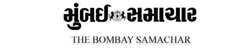 Bombay Samachar
