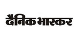 Dainik Bhaskar