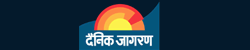 Dainik Jagran