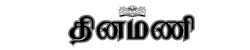 Dinamani