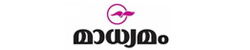 Madhyamam