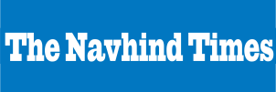 The Navhind Times