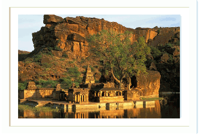 Bagalkot