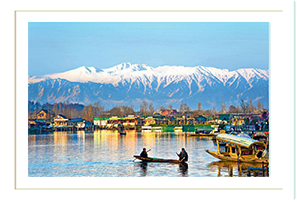 Jammu-Kashmir