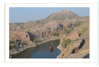 Jodhpur