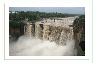 Sangli