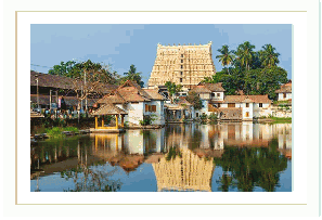 Trivandrum