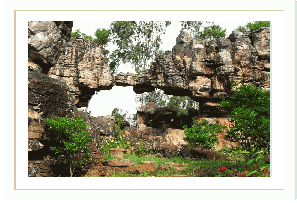 WestGodavari